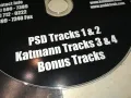 KATMANN CD 0104251938, снимка 15
