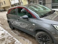 Opel Crossland - GS Line F15DTH S/S - 14 900 EUR, снимка 6