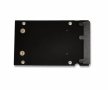 ANIMABG Преобразувател PCIe M.2 mSATA към SATA 2.5 хард диск HDD SSD PC компютър лаптоп Laptop NVR, снимка 4
