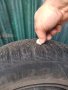 Гуми с джанти 15" 5х100 за Фолксваген , снимка 5