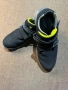 UVEX работни олекотени немски обувки 44 номер, снимка 3