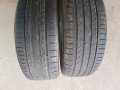 Continental 225.45.19, снимка 1