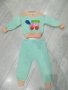 Детски комплект , снимка 1 - Комплекти за бебе - 43930830