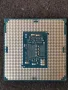 Intel Core i7-7700k SR33A 4200MHz 4500MHz(turbo) L2=1MB L3=8MB 91Watt Socket 1151, снимка 2