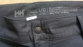 HELLY HANSEN 62788 FULL Stretch Trouser размер L / XL изцяло еластичен панталон - 1621, снимка 13