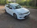 Hyundai i30 2010, снимка 2