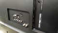 LG 49UK6200PLA със счупена матрица ,LGP49DJ-17U1 ,EAX67872805(1.1) ,HC490DGG-SLTLC-A19X ,TWCM-K305D, снимка 3