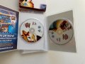 Chip N Dale Rescue Rangers First Collection DVD филми, снимка 3