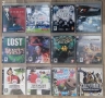 игри за Playstation 3, PS3, снимка 2