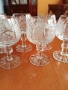 Кристални чаши,, Ропотамо", снимка 5