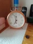 Стар немски будилник - перфектен , снимка 5