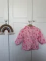 Дрехи за момиче 9-12м 74 80 см лот mayoral zara hm, снимка 13