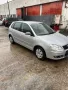 Vw Polo 1.4 TDI 2008 на части, снимка 4