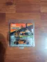 Hot Wheeks, Matchbox, STH, Super Chase, снимка 2