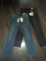 Нови с етикет мъжки зимни дънки с подплата 32/31/ LCW JEANS , снимка 8