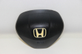 Airbag волан Honda Jazz (2008-2011г.) Хонда Джаз / 77800-TF0-E82 / 77800TF0E82, снимка 2