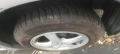 Зимни гуми 205/55R16 Continental, снимка 2
