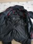 Зимна мъжка ски екипировка ХХЛ размер, снимка 8