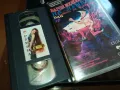 РУМЯНА-ORIGINAL VHS VIDEO TAPE 2205251725, снимка 9
