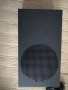 Продавам чисто нов xbox series S 1T, снимка 3