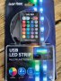 USB LED лента Nor-Tec, снимка 5