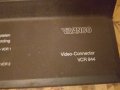 Видео съединител VIVANCO-Connector VCR 944, снимка 4