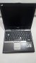 Лаптоп Dell D410 за части, снимка 3