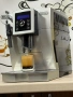 Кафемашина кафе автомат delonghi magnifica с гаранция, снимка 1