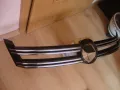 Решетка и капачка за 2014-та VW Tiguan , снимка 6
