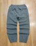 Nike fleece joggers долнище мъжко оригинален , снимка 9