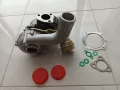 Турбо, K03, Ново, турбина, K03,К03, Ауди А3, TT, 1.8Т, Голф 4, 1.8Т, 150к.с., снимка 4