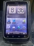 телефон HTC wildfire S A510e, снимка 1