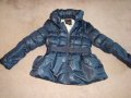 Детско яке CATIMINI PD 12 г., снимка 2