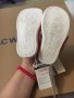 Нови!! Бебешки обувки lc waikiki, снимка 10