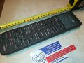SANSUI REMOTE 2302230754, снимка 2