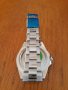 Луксозен мъжки часовник ROLEX SUBMARINER Oyster 43 mm, снимка 6