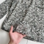H&M Нова дамска блуза , снимка 2