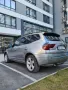 BMW X3 2.0D, снимка 6