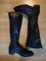 Боти и ботуши естествена кожа, снимка 11
