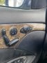 Mercedes-Benz E320CDI V6, снимка 6