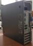 Компютърна конфигурация - Lenovo ThinkCentre M91p SFF, снимка 2