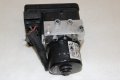 ABS модул BMW E90 Serie 3 / 3452 6784764-01 / 3452678476401 / 3451 6784763-01 / 3451678476301, снимка 3