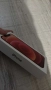 iphone 12 red айфон 12, снимка 2