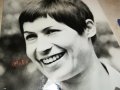 ЛИЛИ ИВАНОВА СТАРА СОЦ СНИМКА 0903231225, снимка 6
