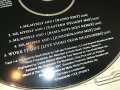 BEYONCE ME MYSELF AND I CD SONY MUSIC-ВНОС GERMANY 0604231714, снимка 5