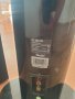 Teufel IP300 SW и CL 100 Fr column, снимка 5