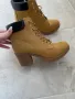 Чисто нови боти 38номер, снимка 1