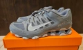 Nike Reax 8 НОВИ! Размер 44, снимка 1