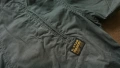 G-STAR RAW Shirt Размер L мъжка риза 50-67, снимка 6