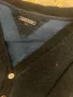 Tommy Hilfiger Юношеска Жилетка 14г, снимка 5